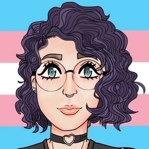 Meet your Posher, Anri